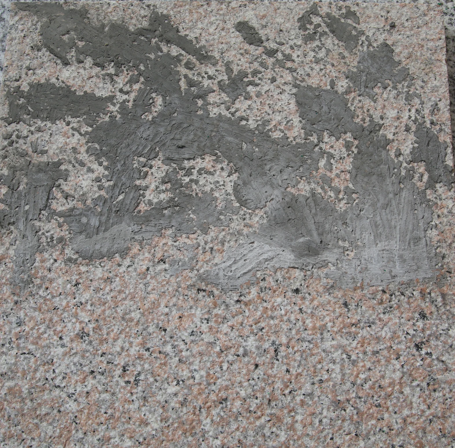 Fine Chemical Formulation Technical Service floor cleaner Formula Factory price supply tile cleaner Formula