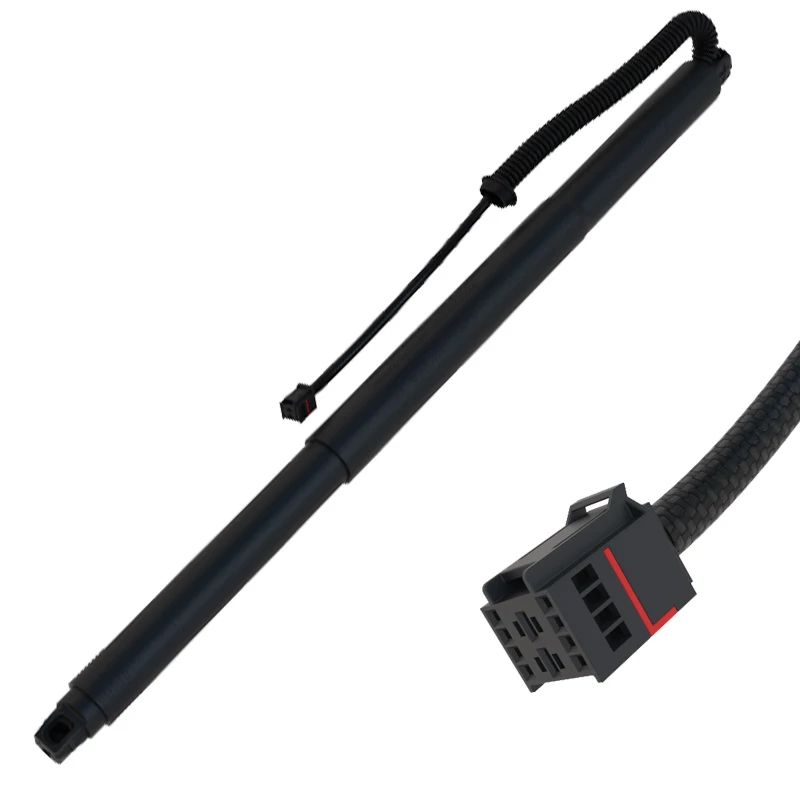 5NA827851A Power Liftgate electric tailgate Lift for Tiguan L  2016-2019 LH/RH