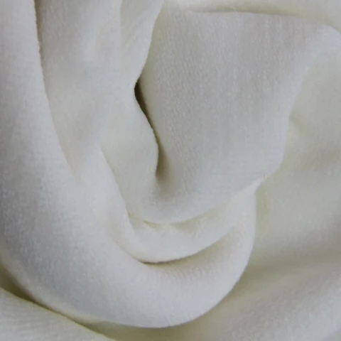 Эластичный вельвет для курток/брюк