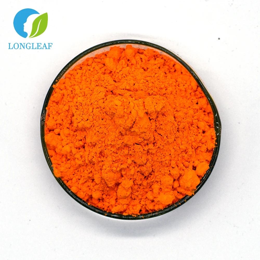 Горячая Распродажа, пищевой экстракт календулы 20% ксантофил