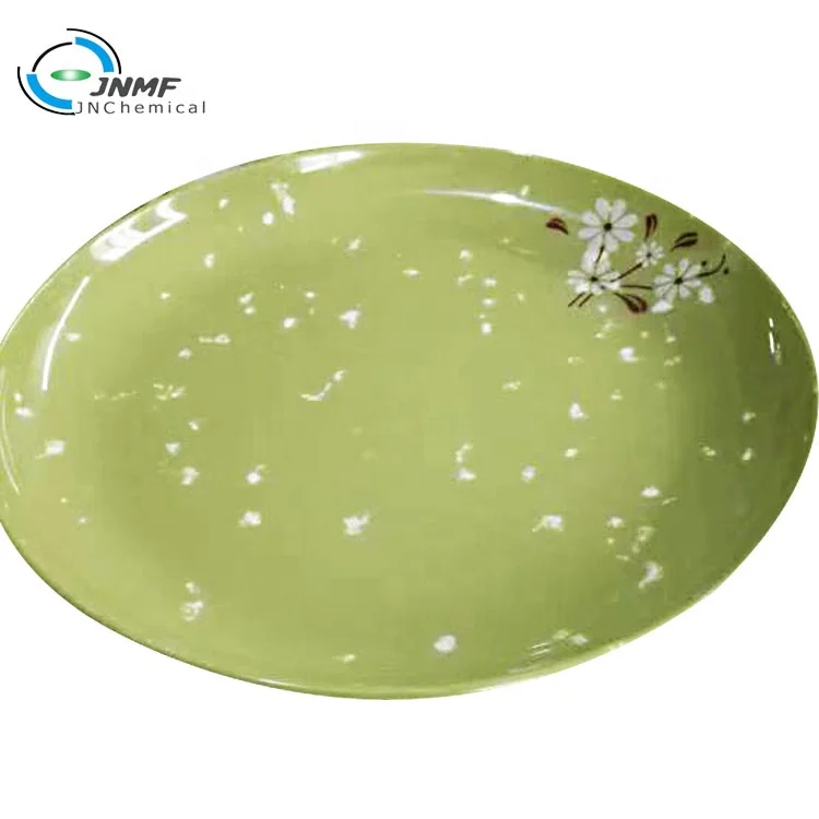 melamine chemical plants producing marble melamine moulding powder