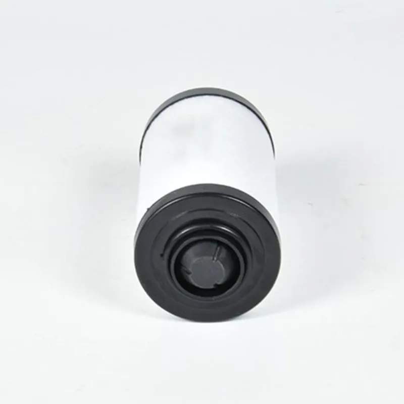 Wholesale filter element filters 0532140155 Pump Filter 0532500510 0532127415 0532000510