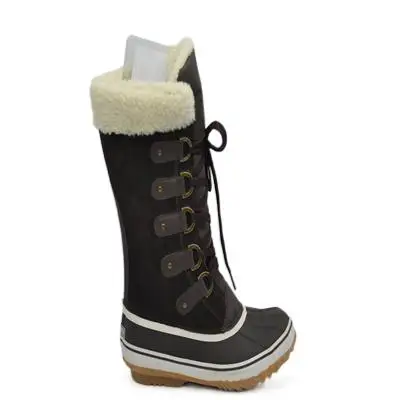 PVC Pet Shues Pedro Shoe Man Steel Toe Shoes Safety Csa