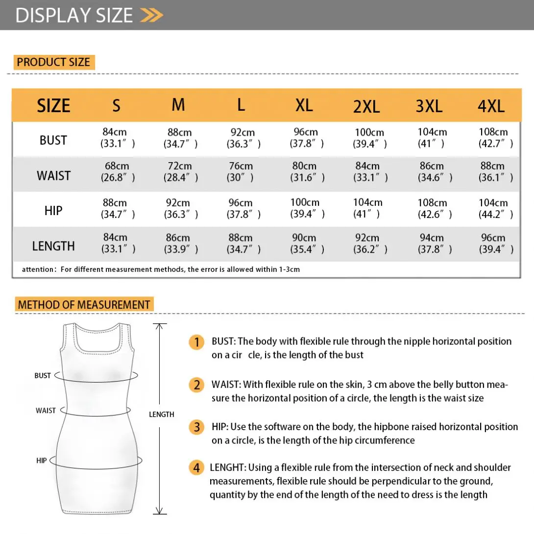 Wholesale Summer Female Dresses Women Casual Dress Sexy Bodycon Pencil Sleeveless Tank Tops Mini Ladies Dress Jamaica Flag Print