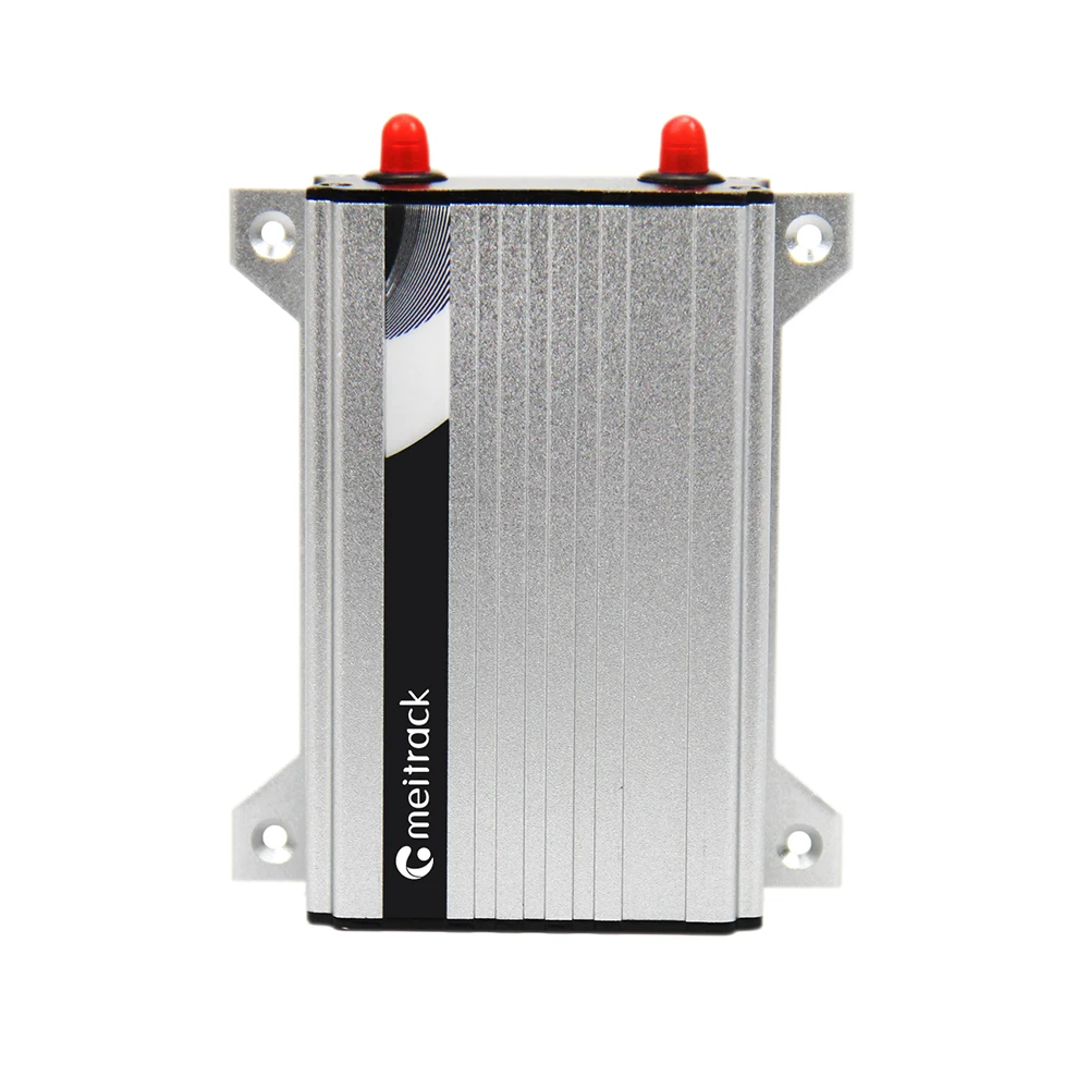 Бесплатное программное обеспечение 4G Автомобильный GPS трекер TK103-2 MEITRACK T333L