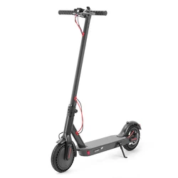 Cheap Price EU UK Warehouse 36V 8.5 Inch Free Shipping 350W Electric Scooter