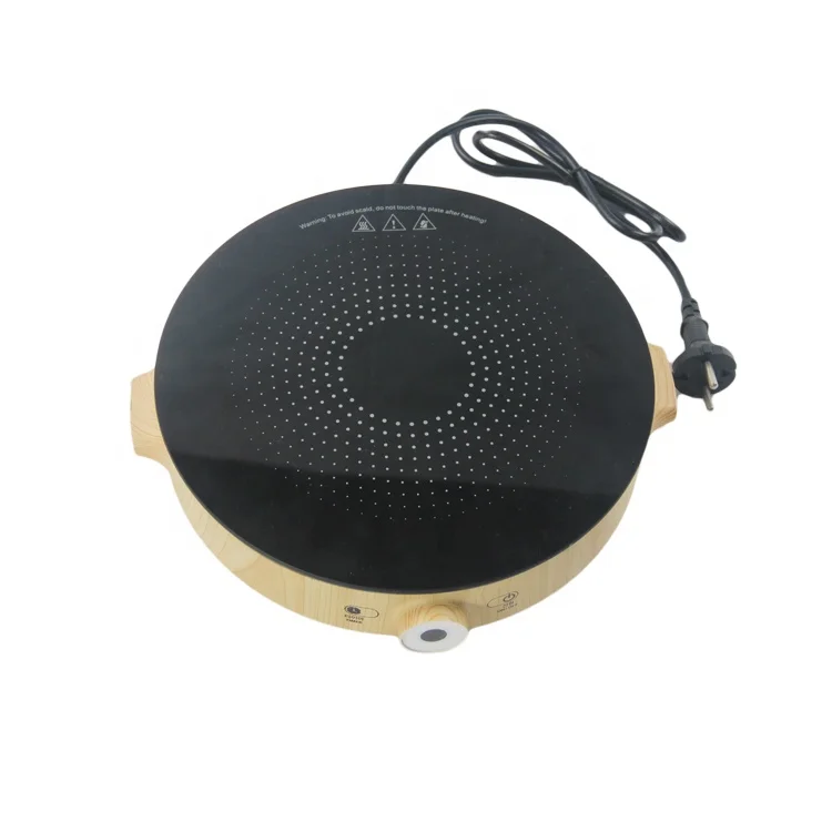 Multi Cooking Appliance Cooktop Cooker New Model Portable 220V Compact Hotpot Zhanjiang Hot Pot Cooker Grill Induction Cooker