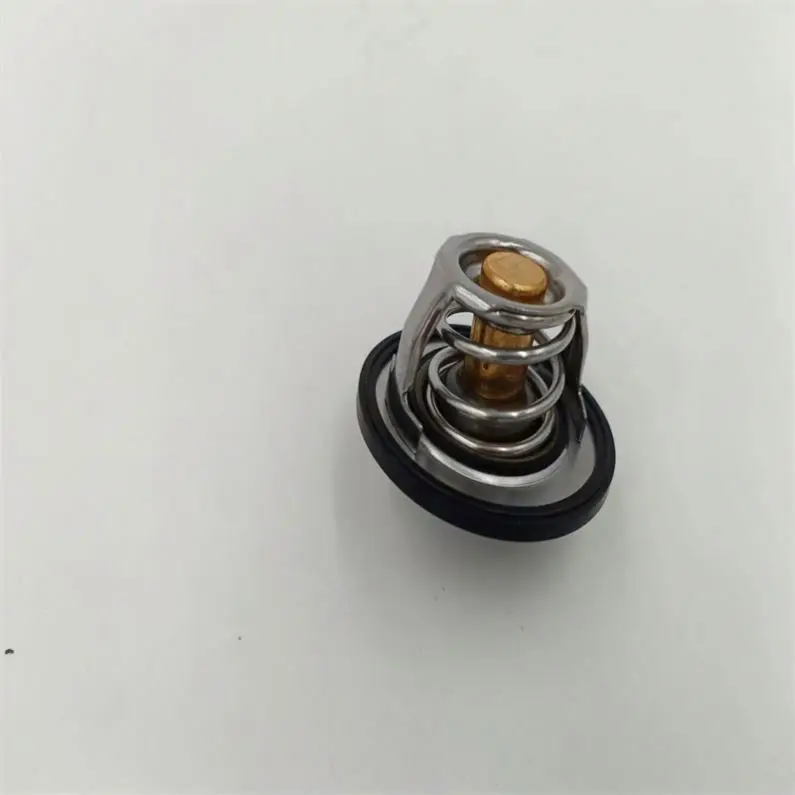 12615097 Good Quality Coolant Thermostat 12622410 For Malibu Captiva Antara