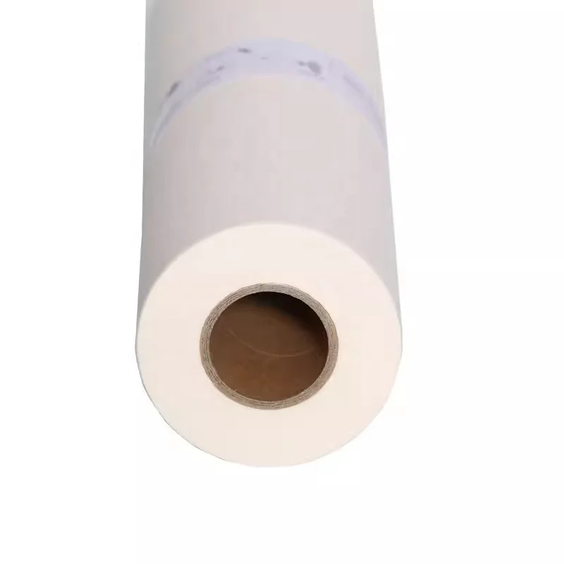 GR A3 S-132 GR A4 S-3879 GR B4 S-549 GR 76W 78W master roll  for Risos GR 1700 1750 2700 2710 2750 3700 3750  3770 3790 master