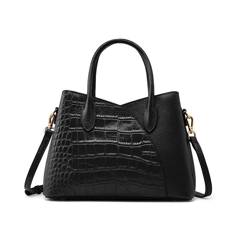 2024 Fashion Small Handbags And Purses Ladies Women Shoulder Bag Casual Flap Crossbody Top Handle Bags