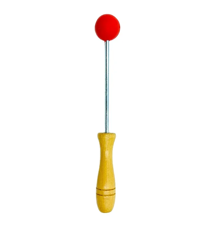 tuning fork basic 528c tuning fork physical laboratory equipment shanghai laboratory equipment