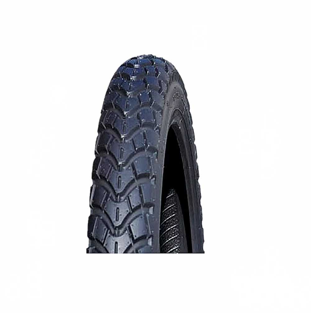 Special-support-for-overseas-customers  2.75-17 Rear Wheel Tube Tire,275-18, 300-17, 300-18, 110/90-16 and 100/90-17