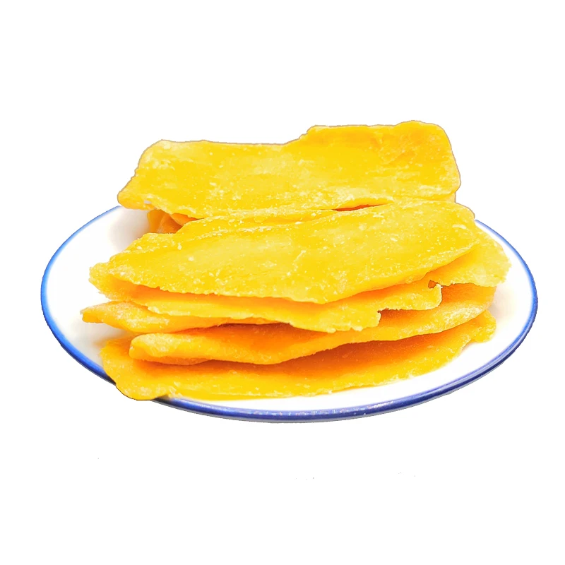 Wholesale Price Quality Dried Mangos Southeast Asia Dried Mangos Fruits frais naturels de haute qualite, a bas prix