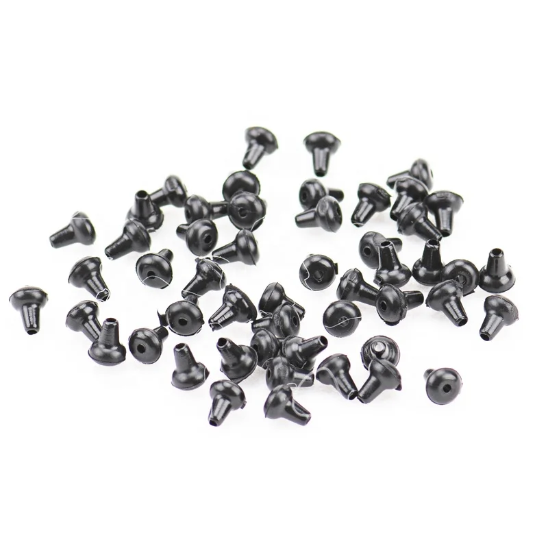 Hook Stops Beads Carp Fishing Accessories Stop Carp Fishing Hair Chod Ronnie Rig Pop UP Boilie Stop