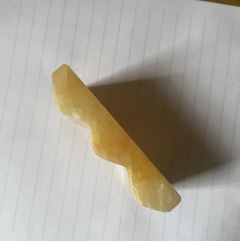 Nature marble bathroom accessories  onyx soap dish soap box with good price