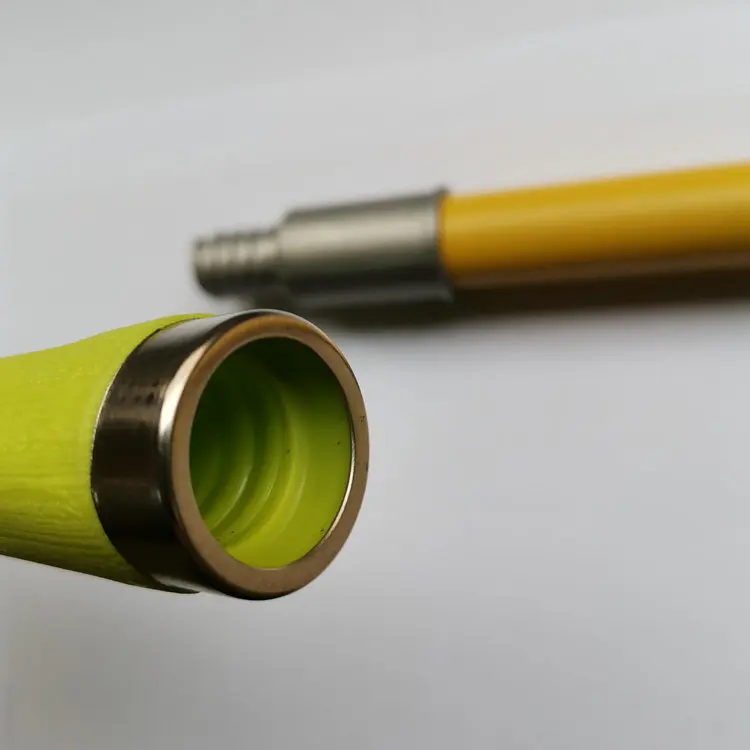 4 Wires Roller Frame Paint Roller Patterned Paint Roller For Professional Painting