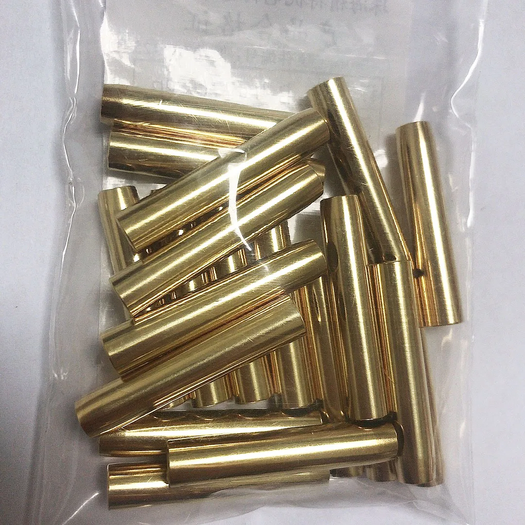 Custom Cnc Machining Professional High Precision Parts Aluminum Cnc Scooter Parts For Cnc Machining Service