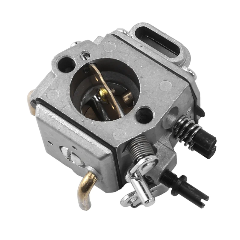 Carburetor For STIHL 044 046 MS440 MS460 Chainsaw 1128-120-0625