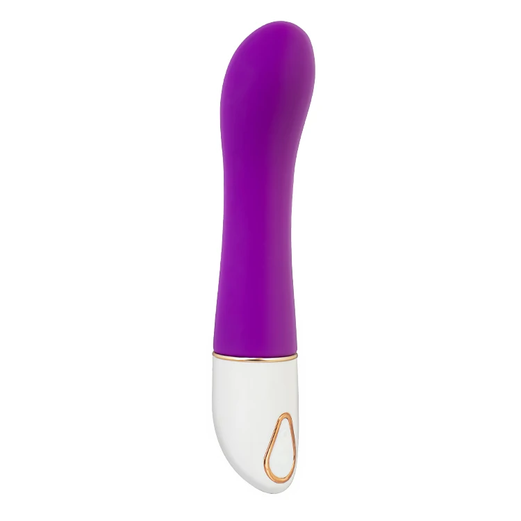 
food grade level 4inch silicone sex toy vibrator 10 speeds masturbationstrong vibration for women 