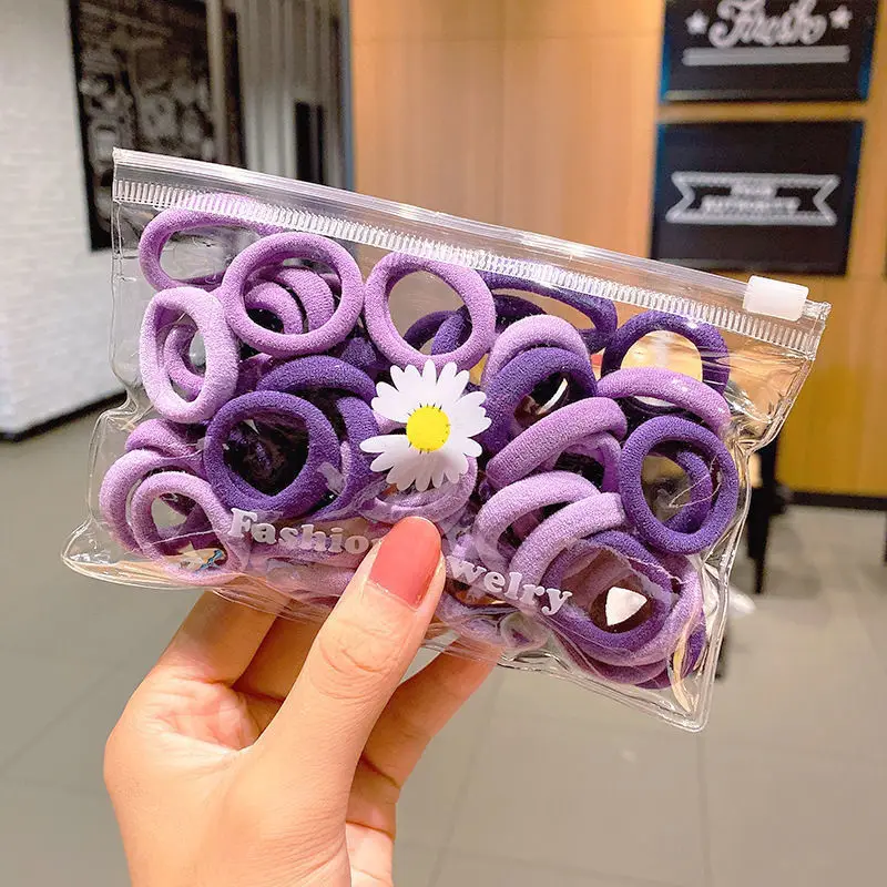SKU_[50].jpg
