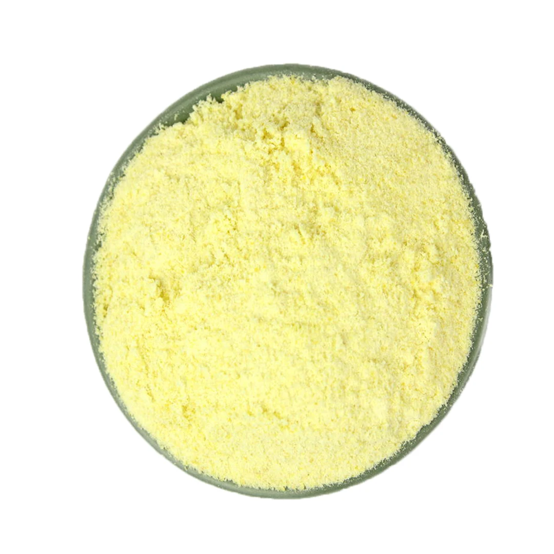 Waste Water Treatment Liquid Chemicals PAC 30% Poly Aluminium Chloride 1327-41-9