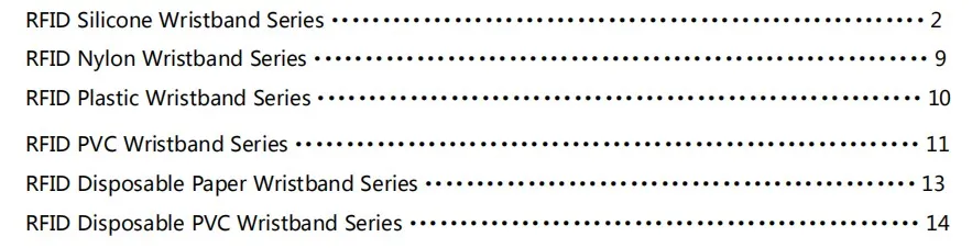 rfid wristband series.JPG