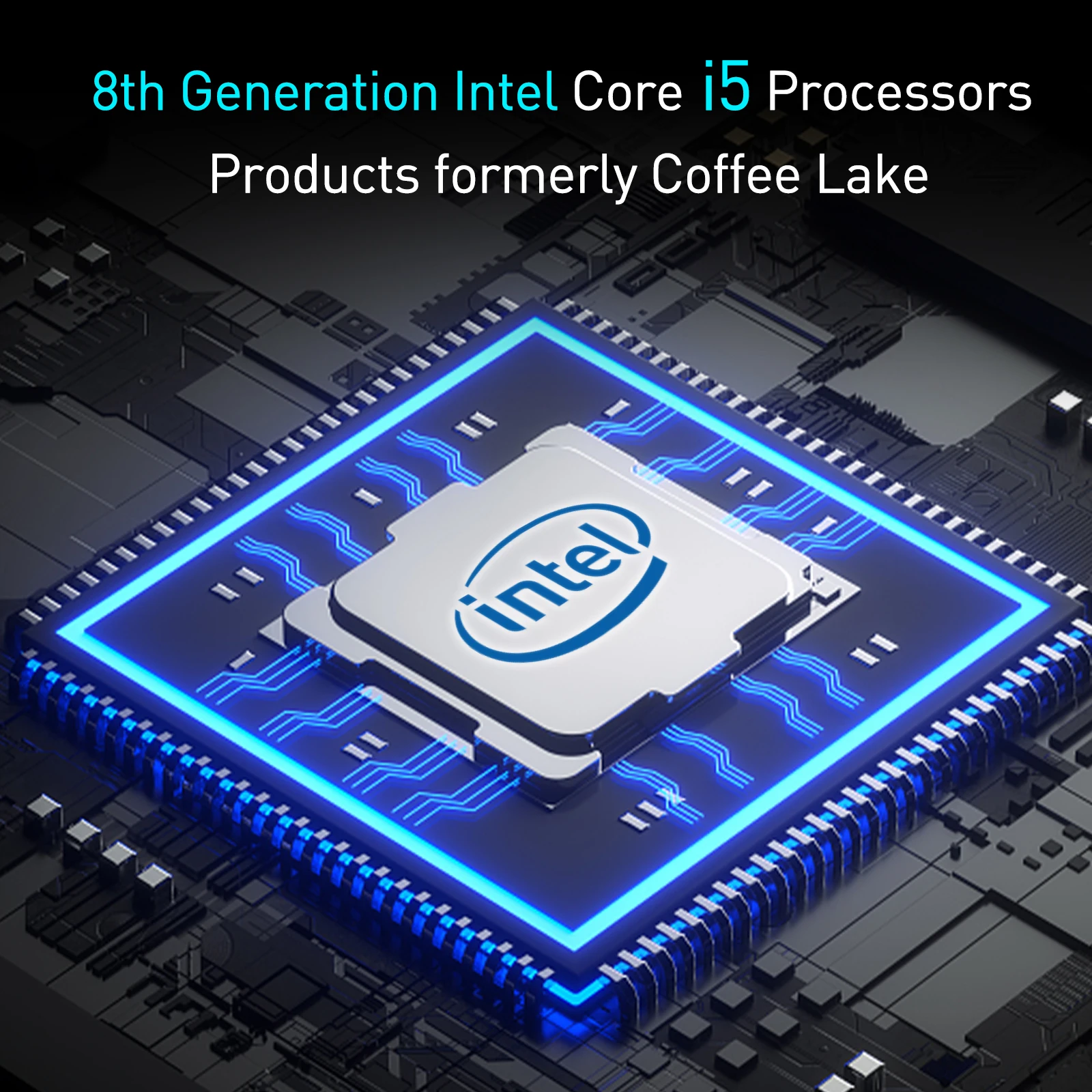 Core I7 10th gen Cheap Gaming Laptop 15.6 Inch laptop I5 16GB DDR4 1TB SSD Win10 Netbooks Laptop Computer