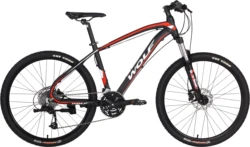 The New listing PL236 Unique design frame mountain bike high quality with better price bicycle MTB Mountain Bike