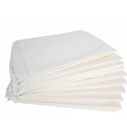 Amiami XL  Adult Personal Care Bed Pads wholesale disposable underpa Waterproof Incontinence underpads disposable 60x90