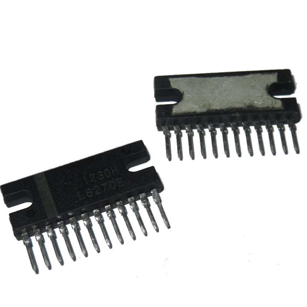 GP35B60PD  IGBT N-CH