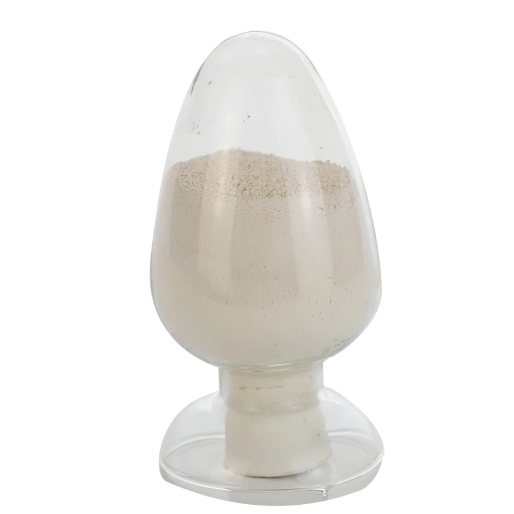 Special magnesium oxide for liaoning Use for animal feed light burned magnesia powder