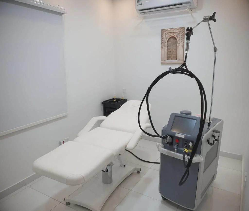 Newest 1064 755 long pulse nd yag laser hair removal machine price/alex laser alexandrite