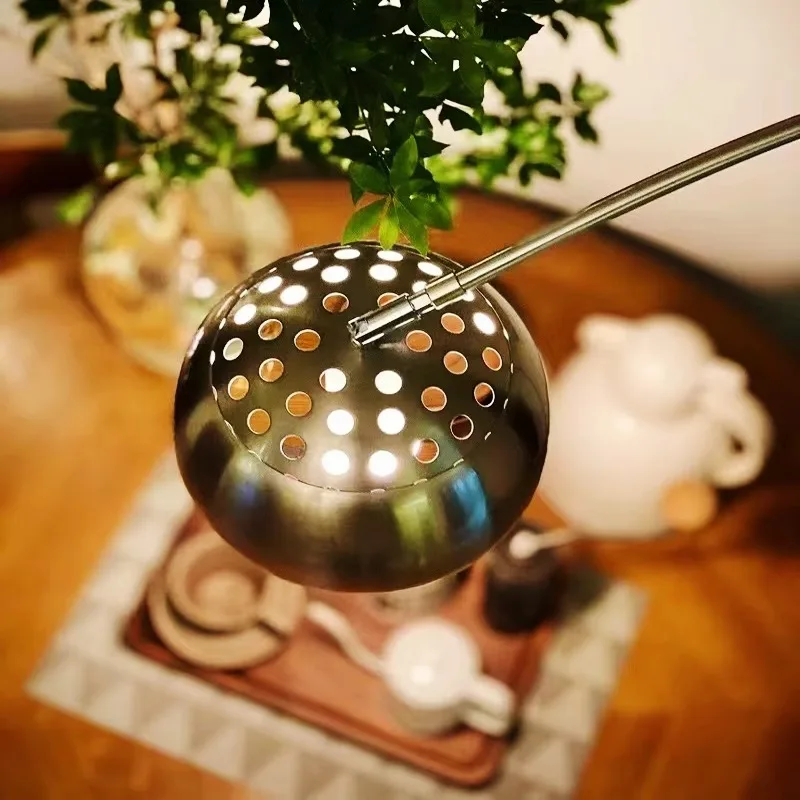 Роскошные стоячие напольные лампы в скандинавском стиле из черного металла, дизайнерские Элегантные Современные Напольные лампы для рыбалки для гостиной