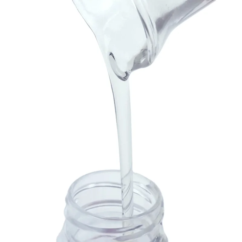 White Oil Light Liquid Paraffin Cosmetic Grade Paraffin Oil /White Mineral Oil/White Oil