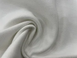 New Design Popular Product 62% Cotton 35% Modal Fabric Jersey Cloth Fabric for Dress and Tshirt