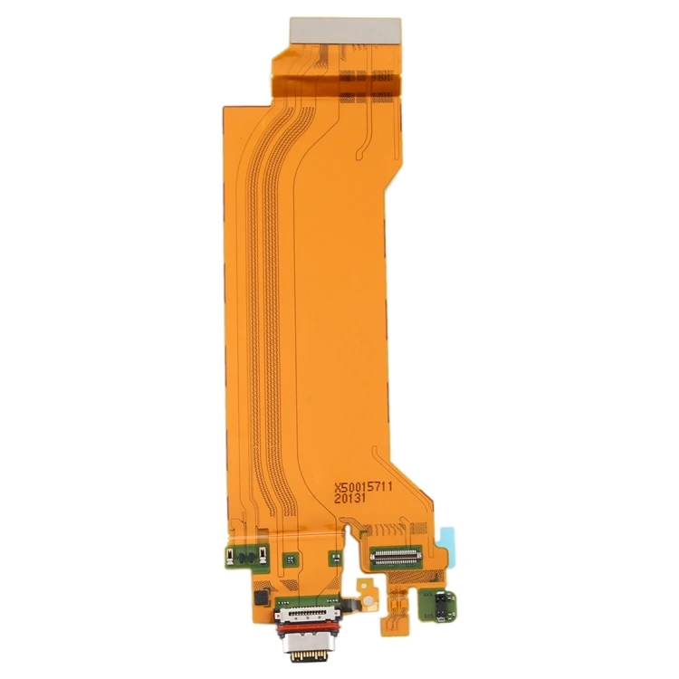 Wholesale Flex Cable Charging Port Flex Cable for Sony Xperia 1 II