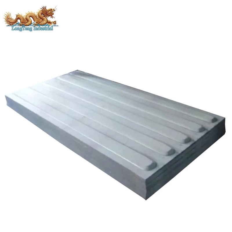 5 Marine Corrugated 2.0mm Roof Panel Dry Cargo Shipping Container Parts and Accessories