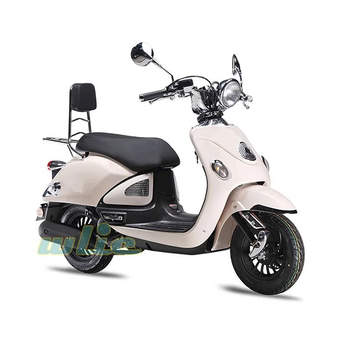 Lowest Price 50cc chopper racing motorcycle chinese motorbikes Legend 50 (Euro 4)