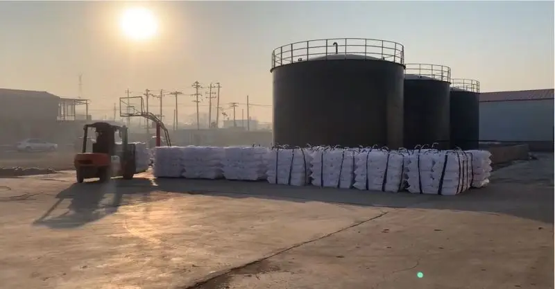 Pengli 1 ton paraffin wax for candles paraffin-wax-for-candle-making kunlun fully refined paraffin wax 58/60