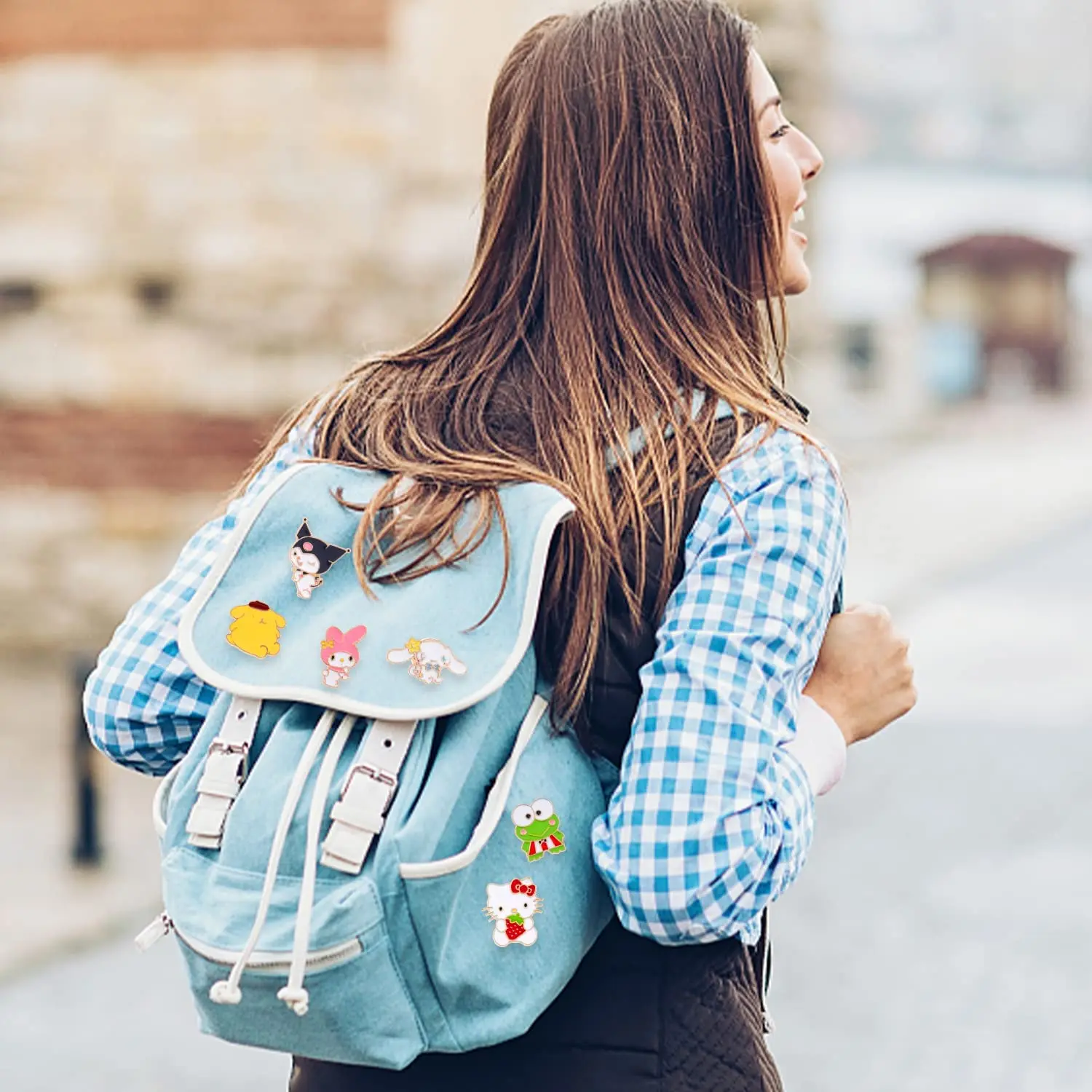 Discount Digital Printing Metal Crafts Gold Bar Tv Movie Character Casting Other