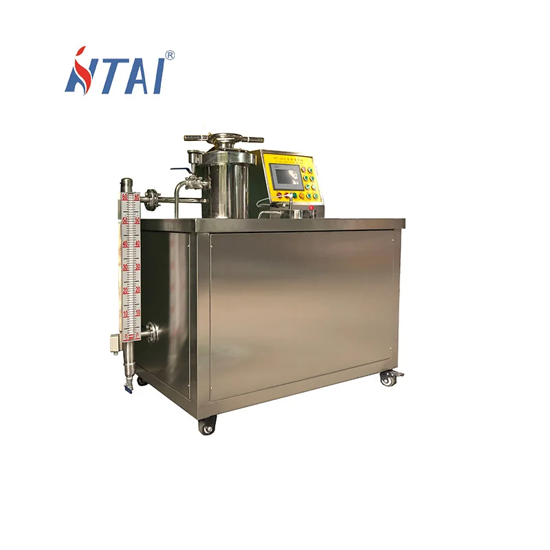 high temperature yarn dyeing machine manufacturers
