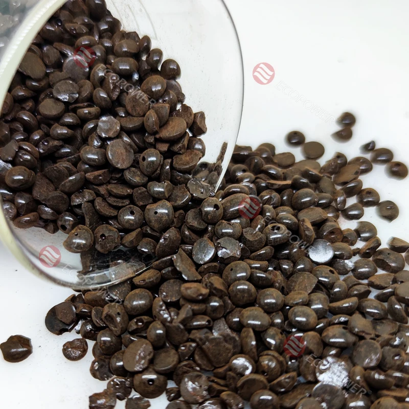 Coumarone Resin for Rubber Industries