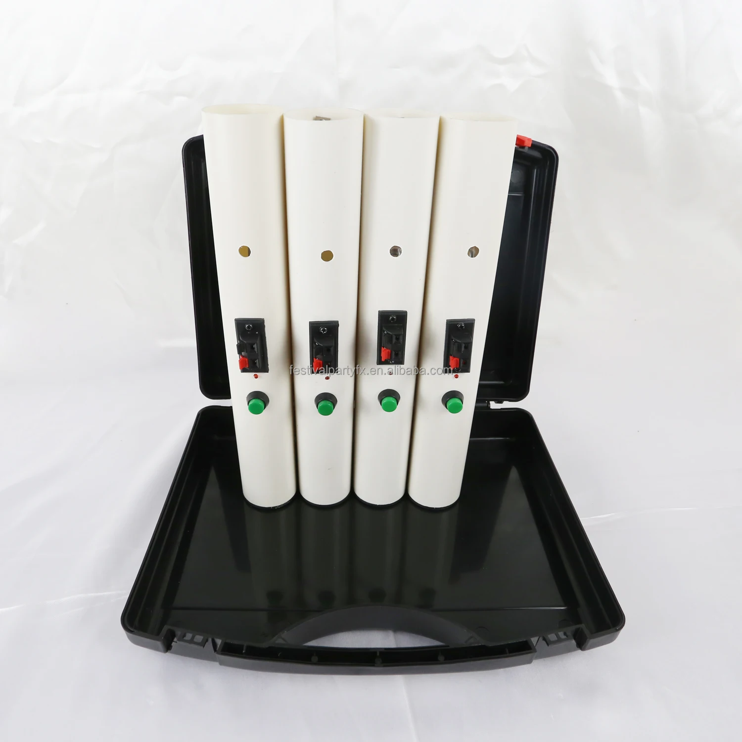 handheld cold pyro57.JPG