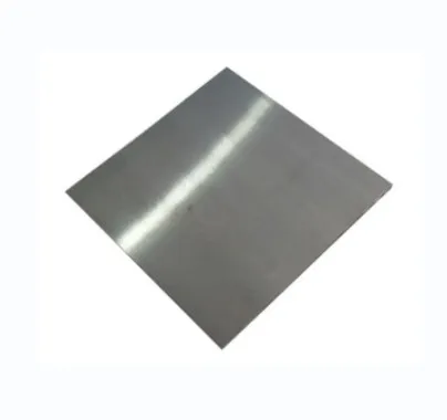 N5 N02201 N6 High Purity  Nickel   plate/N5 N02201 N6 Nickel Precision sheets (1600450164513)