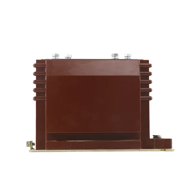 Трансформатор тока среднего напряжения LZZBJ9/5-2500/5 серии 10 кВ трансформатор тока 10 кВ трансформатор тока из эпоксидной смолы