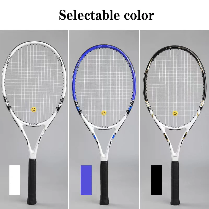 ZJFIT Wholesale customized tennis balls Training Kit Automatic springback function Outdoor sports fitness accessories