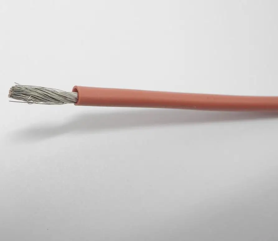 Xenon Flash Lamp Beijing Ncrieo With Wires German/Chinese Quart For IPL Elight ND Yag Laser Machines