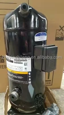 Supply zb76kq copeland scroll zb76kq