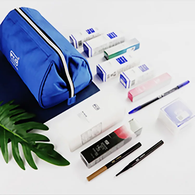 Набор для перманентного макияжа