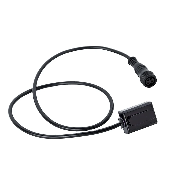 All In One Intelligent Smart Tap Bathroom Infrared Sensor Faucets Touchless Automatic Faucets